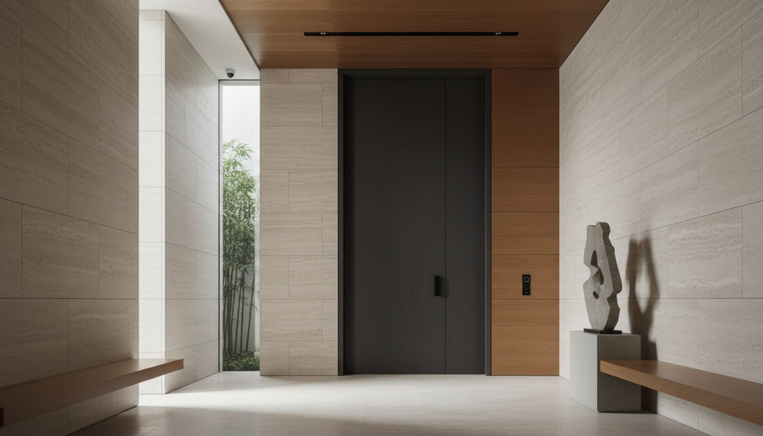 Onus Premium Digital Locks