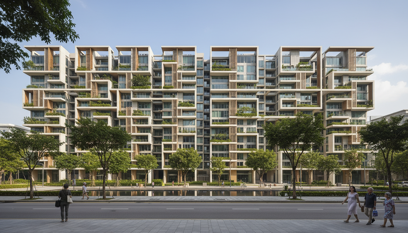 Smart Locks Explained: How Fingerprint & Face Access Really Work