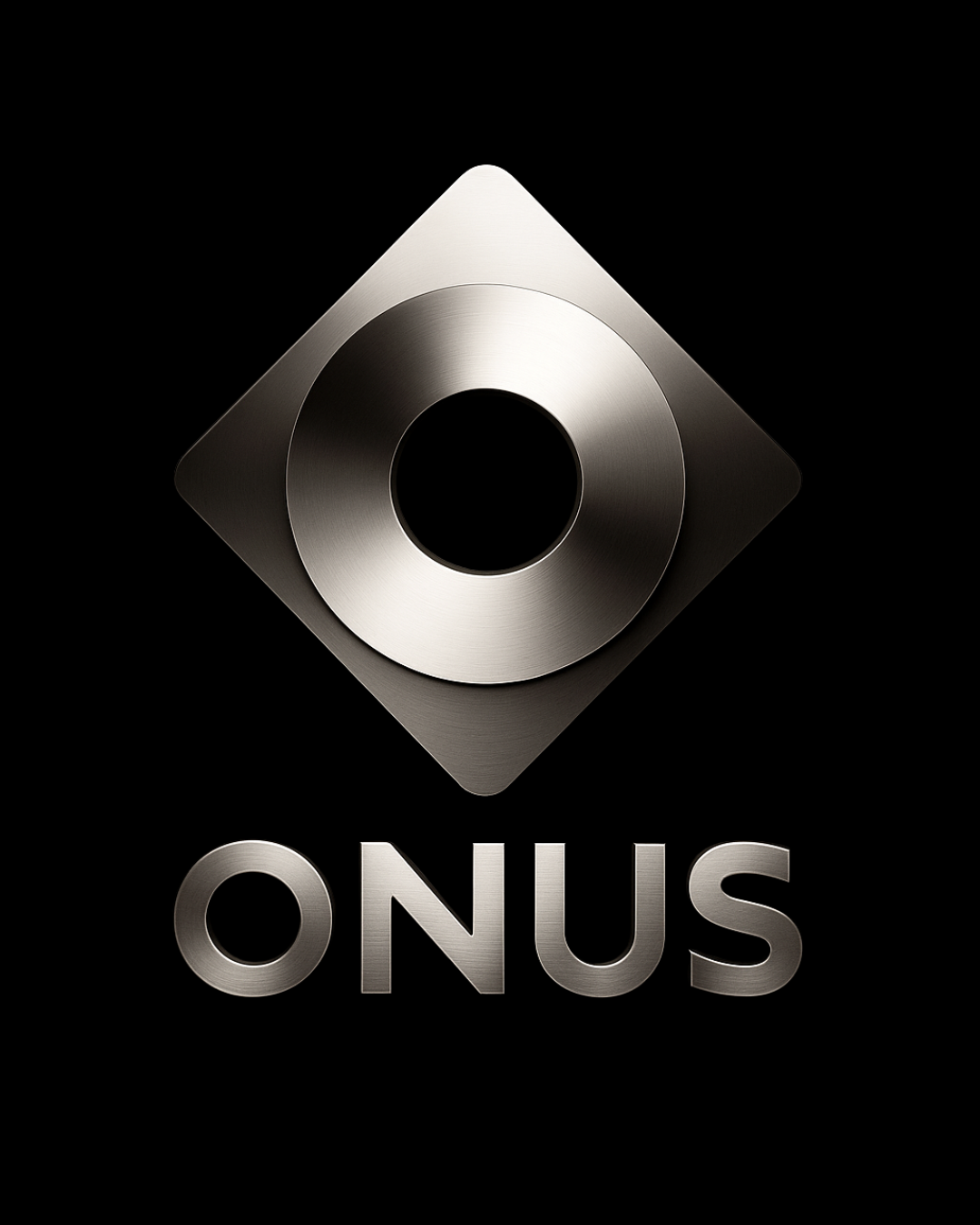 ONUS